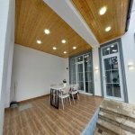 Kirayə (günlük) 5 otaqlı Həyət evi/villa Quba 28