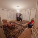 Satılır 6 otaqlı Həyət evi/villa, Azadlıq metrosu, Binəqədi qəs., Binəqədi rayonu 33