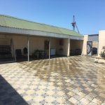 Kirayə (aylıq) 4 otaqlı Bağ evi, Fatmayi, Abşeron rayonu 20