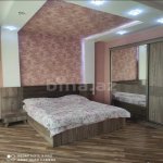 Kirayə (aylıq) 5 otaqlı Bağ evi, Türkan, Xəzər rayonu 4