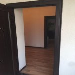 Satılır 6 otaqlı Həyət evi/villa Xırdalan 12