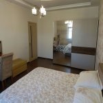 Satılır 5 otaqlı Həyət evi/villa, Binə qəs., Xəzər rayonu 10