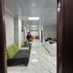 Kirayə (aylıq) 8 otaqlı Ofis, Nəsimi rayonu 7