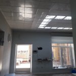 Satılır 4 otaqlı Həyət evi/villa, Avtovağzal metrosu, Biləcəri qəs., Binəqədi rayonu 10