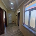 Satılır 2 otaqlı Həyət evi/villa Xırdalan 5