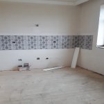 Satılır 2 otaqlı Həyət evi/villa, Azadlıq metrosu, Binəqədi qəs., Binəqədi rayonu 10