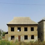 Satılır 7 otaqlı Həyət evi/villa Masallı 4