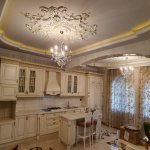 Satılır 8 otaqlı Bağ evi, Novxanı, Abşeron rayonu 9