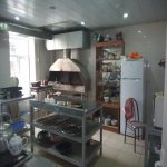 Satılır 15 otaqlı Ofis, İnşaatçılar metrosu, Yasamal rayonu 13