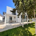 Satılır 7 otaqlı Həyət evi/villa, Sabunçu rayonu 18