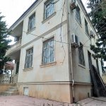 Satılır 6 otaqlı Həyət evi/villa, Novxanı, Abşeron rayonu 2