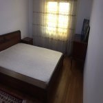 Kirayə (aylıq) 5 otaqlı Bağ evi, Bilgəh qəs., Sabunçu rayonu 11