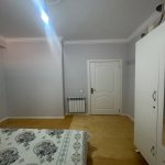Продажа 2 комнат Новостройка, Масазыр, Абшерон район 3