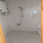 Satılır 2 otaqlı Həyət evi/villa, Masazır, Abşeron rayonu 11