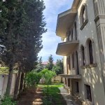 Kirayə (aylıq) 12 otaqlı Həyət evi/villa, Gənclik metrosu, Nərimanov rayonu 6