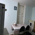 Kirayə (aylıq) 2 otaqlı Həyət evi/villa, İnşaatçılar metrosu, Yeni Yasamal qəs., Yasamal rayonu 3