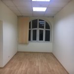 Kirayə (aylıq) 2 otaqlı Ofis, İçərişəhər metrosu, Səbail rayonu 18