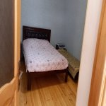 Kirayə (günlük) 7 otaqlı Həyət evi/villa Qax 6