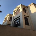 Kirayə (aylıq) 8 otaqlı Həyət evi/villa, Elmlər akademiyası metrosu, Yasamal rayonu 2