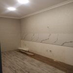 Satılır 3 otaqlı Həyət evi/villa, Binə qəs., Xəzər rayonu 12