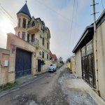 Satılır 6 otaqlı Həyət evi/villa, Masazır, Abşeron rayonu 36
