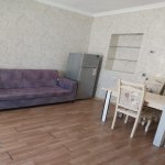 Satılır 2 otaqlı Həyət evi/villa, Avtovağzal metrosu, Biləcəri qəs., Binəqədi rayonu 3