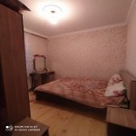 Satılır 3 otaqlı Həyət evi/villa, Binə qəs., Xəzər rayonu 4