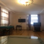 Satılır 5 otaqlı Həyət evi/villa, Novxanı, Abşeron rayonu 2