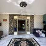 Kirayə (aylıq) 5 otaqlı Həyət evi/villa, Şüvəlan, Xəzər rayonu 17