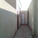 Satılır 2 otaqlı Həyət evi/villa, Binəqədi qəs., Binəqədi rayonu 1