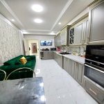 Продажа 3 комнат Новостройка, м. Гара Гараева метро, Низаминский р-н район 14