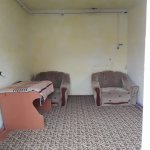Satılır 8 otaqlı Həyət evi/villa, İnşaatçılar metrosu, Yasamal qəs., Yasamal rayonu 13