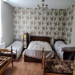 Satılır 5 otaqlı Həyət evi/villa, Goradil, Abşeron rayonu 8