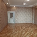 Продажа 3 комнат Новостройка, м. Мемар Аджеми метро, Насими район 4