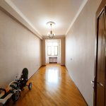 Продажа 3 комнат Новостройка, м. Гара Гараева метро, 8-ой километр, Низаминский р-н район 5