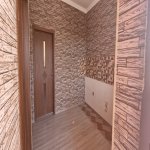 Satılır 3 otaqlı Həyət evi/villa Xırdalan 3