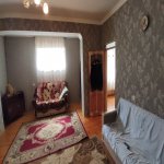 Satılır 5 otaqlı Həyət evi/villa, Avtovağzal metrosu, Biləcəri qəs., Binəqədi rayonu 30