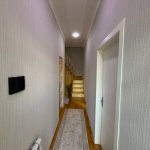 Satılır 4 otaqlı Həyət evi/villa Xırdalan 6