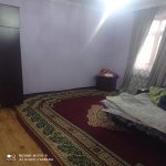 Satılır 5 otaqlı Həyət evi/villa Xırdalan 5