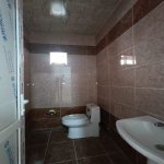 Satılır 3 otaqlı Həyət evi/villa, Binə qəs., Xəzər rayonu 8