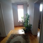 Satılır 4 otaqlı Həyət evi/villa, Azadlıq metrosu, Binəqədi rayonu 8