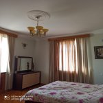 Kirayə (aylıq) 6 otaqlı Bağ evi, Novxanı, Abşeron rayonu 13