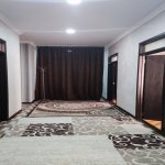 Kirayə (günlük) 3 otaqlı Bağ evi Qusar 8