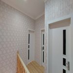 Satılır 4 otaqlı Həyət evi/villa Xırdalan 15