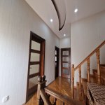 Satılır 5 otaqlı Həyət evi/villa, Masazır, Abşeron rayonu 18