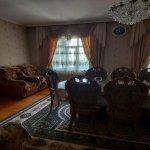 Satılır 4 otaqlı Həyət evi/villa, Hökməli, Abşeron rayonu 4