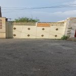 Satılır Torpaq Ağcabədi 1