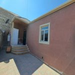 Satılır 3 otaqlı Həyət evi/villa, Binə qəs., Xəzər rayonu 1