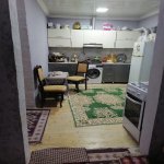 Satılır 3 otaqlı Həyət evi/villa, Qobu, Abşeron rayonu 6