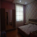 Satılır 7 otaqlı Həyət evi/villa, Novxanı, Abşeron rayonu 12